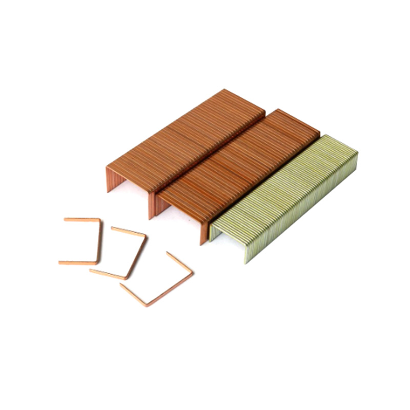 Kokot Tertutup Karton