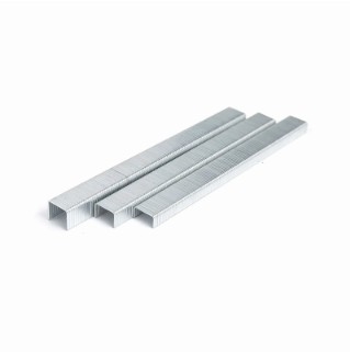 Staples Wayar Halus: Bahagian kecil, impak besar?