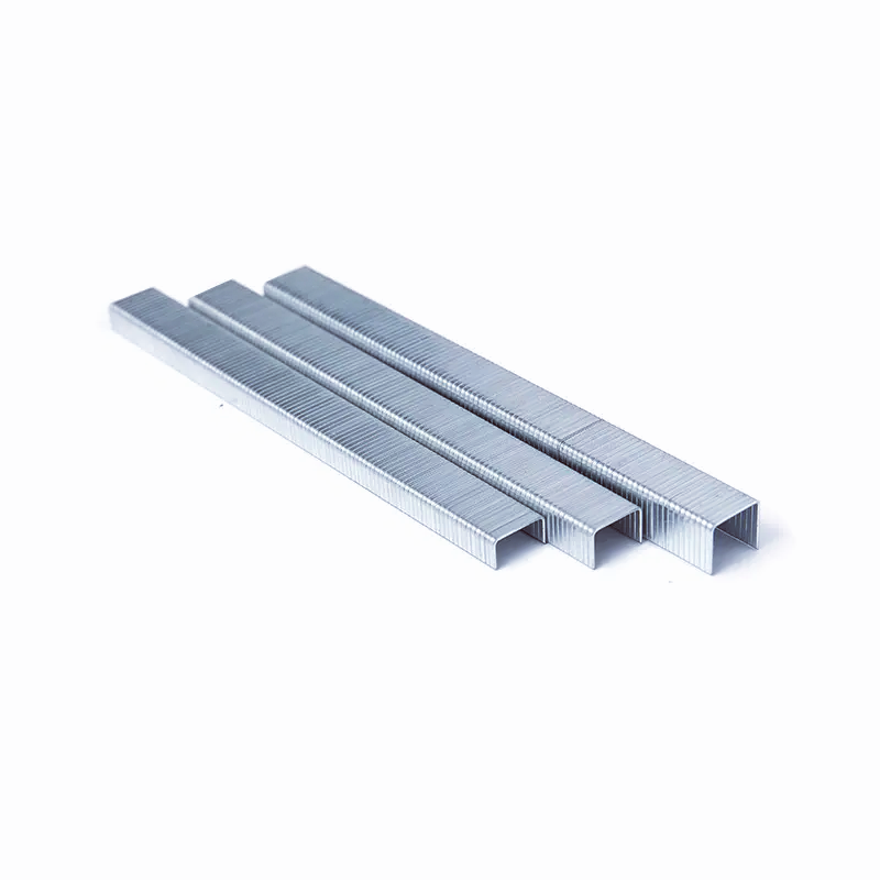 Zhejiang Tianying Hardware Products Co., Ltd.